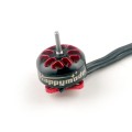 Silnik Happymodel EX0802 1-2S 19000KV Mobula6/7