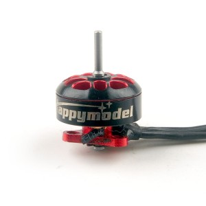Silnik Happymodel EX0802 1-2S 25000KV Mobula6/7 