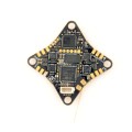 AIO Happymodel Crazybee G473 V1.0 5-IN-1 ELRS Mobula6 2024 V3