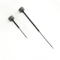 Antena Caddx Vista