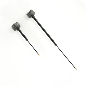 Antena Caddx Vista