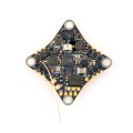 AIO Happymodel Crazybee G473 V1.0 5-IN-1 ELRS Mobula6 2024 V3