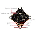 AIO Happymodel Crazybee G473 V1.0 5-IN-1 ELRS Mobula6 2024 V3
