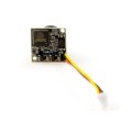 Kamera Happymodel Nano5 Mobula6 2024 v3