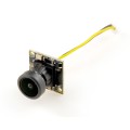 Kamera Happymodel Nano5 Mobula6 2024 v3