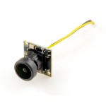 Kamera Happymodel Nano5 Mobula6 2024 v3
