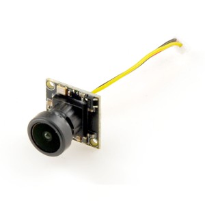 Kamera Happymodel Nano5 Mobula6 2024 v3