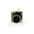 Kamera Happymodel Nano5 Mobula6 2024 v3