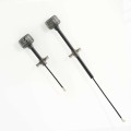 Antena Caddx Vista
