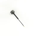 Antena Caddx Vista