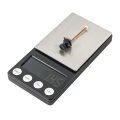 Kamera BetaFPV C03