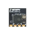 Odbiornik RC Betafpv Lite ELRS 2.4G Płaska Antena