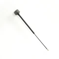 Antena Caddx Vista
