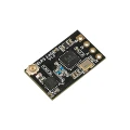 Odbiornik RC Betafpv Nano ELRS 2.4G Antena 80mm