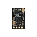 Odbiornik RC Betafpv Nano ELRS 2.4G Antena 80mm