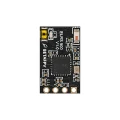 Odbiornik RC Betafpv Nano ELRS 2.4G Antena 80mm