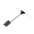 Odbiornik RC Betafpv Nano ELRS 2.4G Antena 80mm