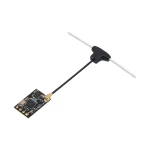 Odbiornik RC Betafpv Nano ELRS 2.4G  Antena 46mm