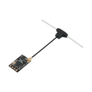 Odbiornik RC Betafpv Nano ELRS 2.4G  Antena 46mm