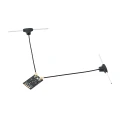 Odbiornik RC Betafpv SuperD ELRS 2.4G