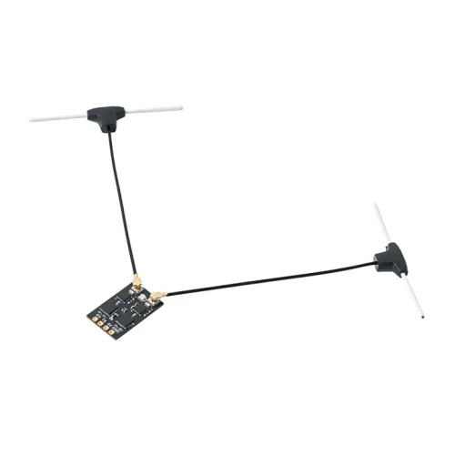 Odbiornik RC Betafpv SuperD ELRS 2.4G