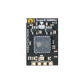 Odbiornik RC Betafpv SuperD ELRS 2.4G