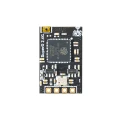 Odbiornik RC Betafpv SuperD ELRS 2.4G