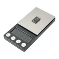 Odbiornik RC Betafpv SuperD ELRS 2.4G