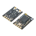 Odbiornik RC Betafpv SuperD ELRS 2.4G