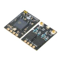 Odbiornik RC Betafpv SuperD ELRS 2.4G