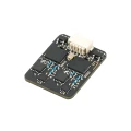 SuperX_Nano_Receiver_back_view_720x.webp