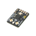 SuperX_Nano_Receiver_front_view_720x (1).webp