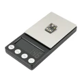 SuperX_Nano_Receiver_weight_720x.webp