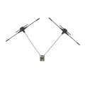 SuperX_Nano_Receiver_with_antenna_720x.webp