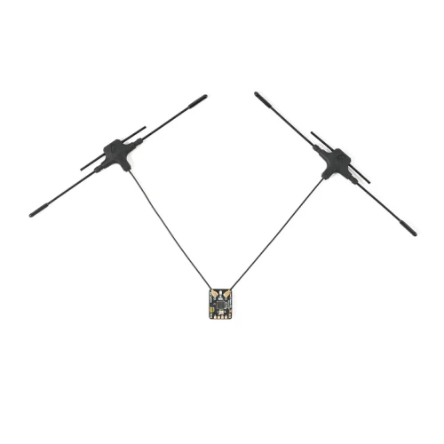 SuperX_Nano_Receiver_with_antenna_720x.webp