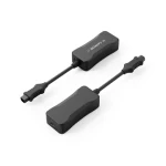 Ładowarka i Tester Napięcia Betafpv 2S BT3.0 z przewodem