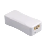 Ładowarka i Tester Napięcia Betafpv 1S BT2.0