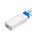Ładowarka i Tester Napięcia Betafpv 1S BT2.0