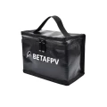 Torba Na Akumulatory BetaFPV LiPo Safe Bag