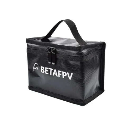 Torba Na Akumulatory BetaFPV LiPo Safe Bag
