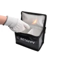 Torba Na Akumulatory BetaFPV LiPo Safe Bag