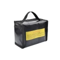 Torba Na Akumulatory BetaFPV LiPo Safe Bag