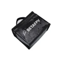 Torba Na Akumulatory BetaFPV LiPo Safe Bag