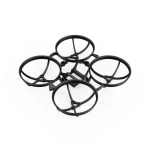 Rama Betafpv Air75 II