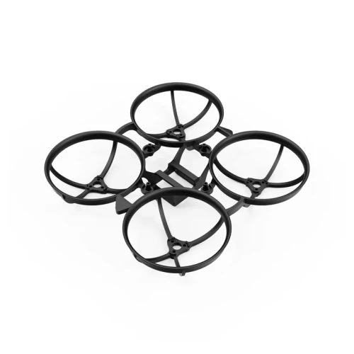 Rama Betafpv Air75 II