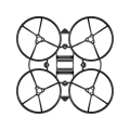 Rama Betafpv Air75 II