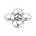 Rama Betafpv Air75 II