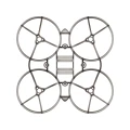 Rama Betafpv Air75 II