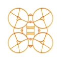 Rama Betafpv Air75 II