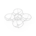 Rama Betafpv Air75 II